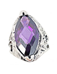 Anillo Haría 2