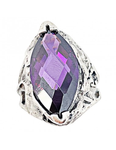 Anillo Haría