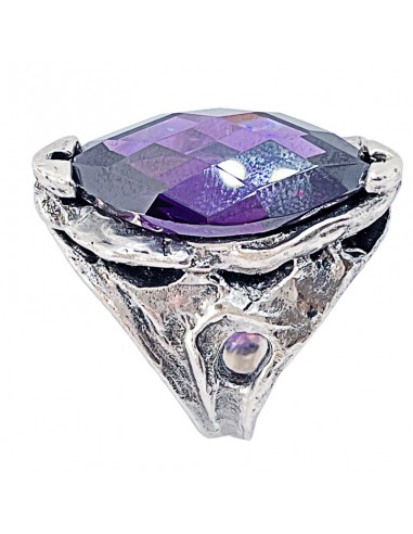 Anillo Haría
