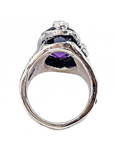 Anillo Haría