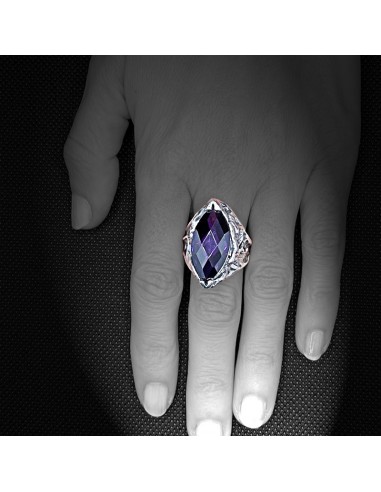 Anillo Haría