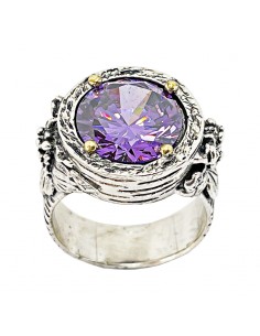 Anillo Parra 2