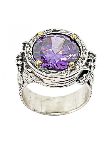 Anillo Parra