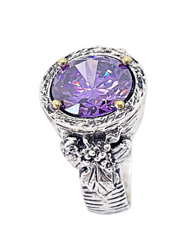 Anillo Parra