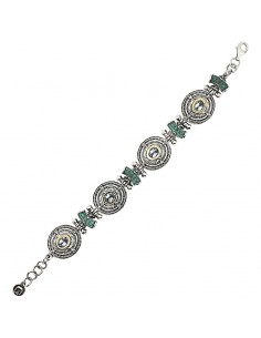 Pulsera Palencia 2