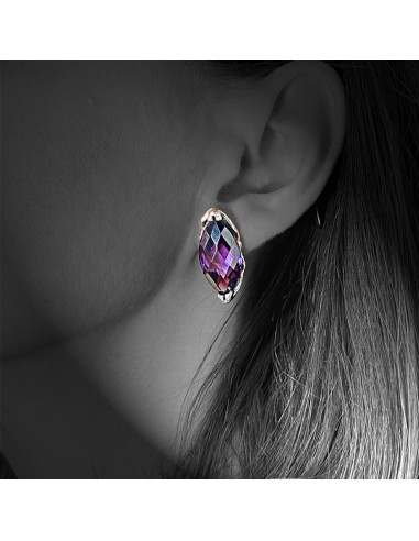 Pendientes Haría