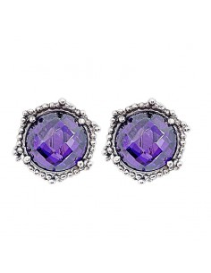 Pendientes Multicolor