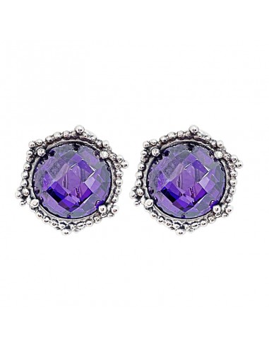 Pendientes Multicolor