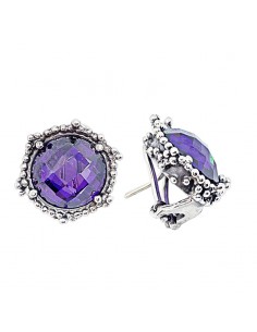 Pendientes Multicolor 2