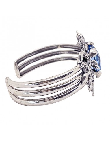 Brazalete Flores