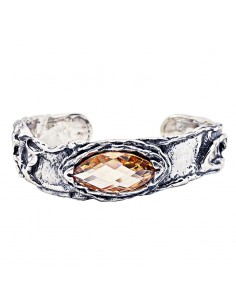 Brazalete Haría