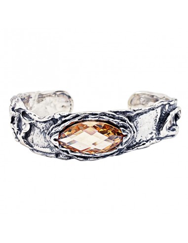 Brazalete Haría