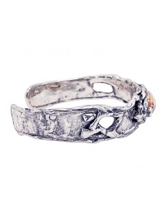 Brazalete Haría 2