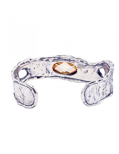 Brazalete Haría