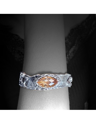 Brazalete Haría