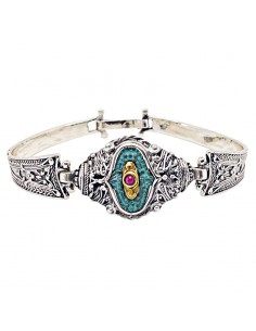 Brazalete Perusa Pequeño