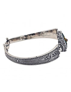 Brazalete Perusa Pequeño 2