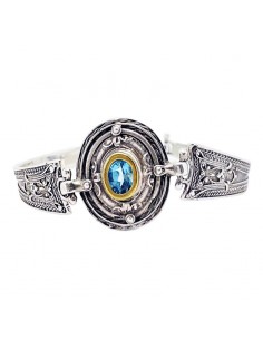 Brazalete Palencia