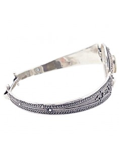 Brazalete Palencia 2