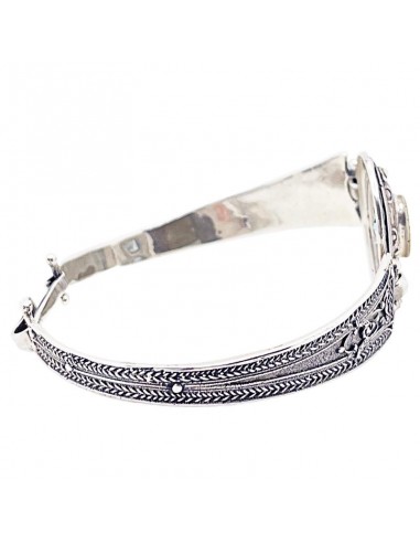 Brazalete Palencia