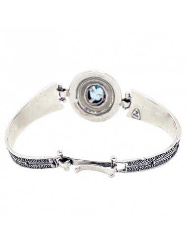 Brazalete Palencia