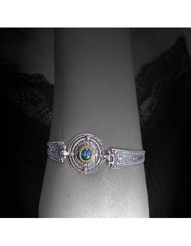 Brazalete Palencia