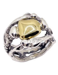 Anillo Mamá
