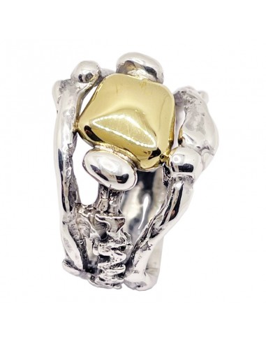 Anillo Mamá