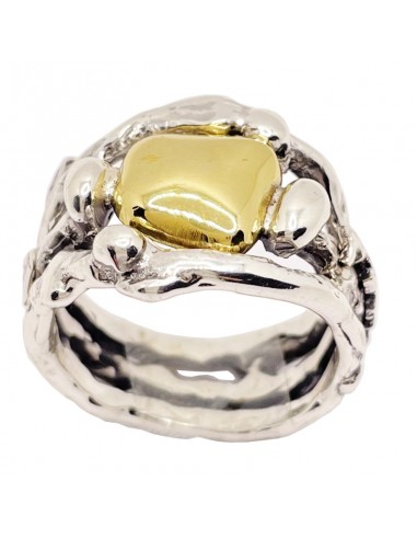 Anillo Mamá
