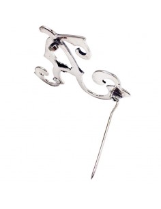 Broche Inicial 2