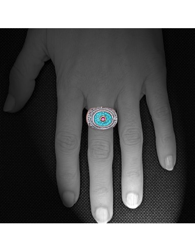 Anillo Volterra