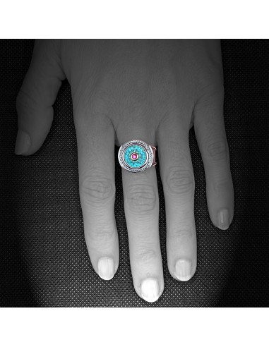 Anillo Ciusi