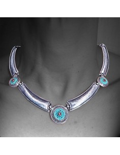 Collar Ciusi 2
