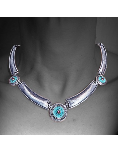 Collar Ciusi