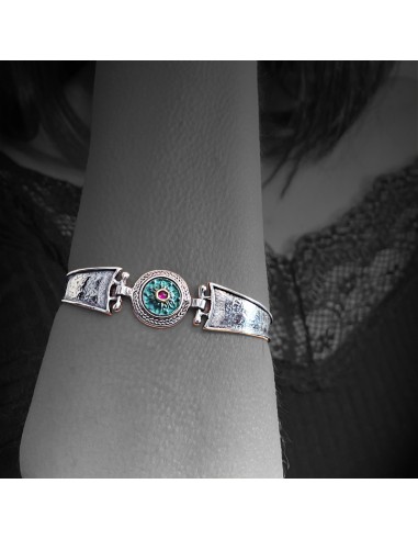 Brazalete Ciusi