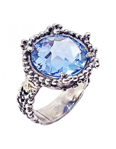 Anillo Multicolor