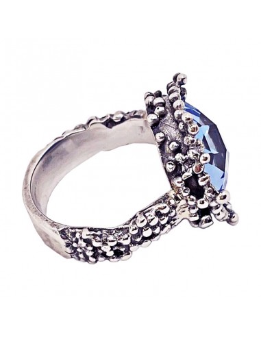 Anillo Multicolor