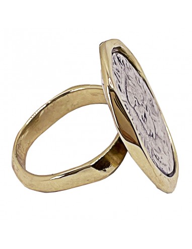 Anillo Semis