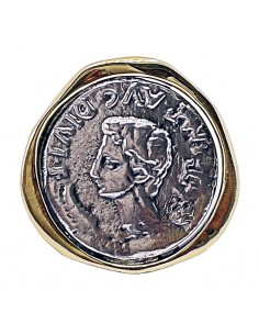 Anillo Semis 2