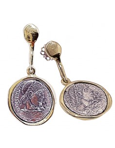 Pendientes Semis 2