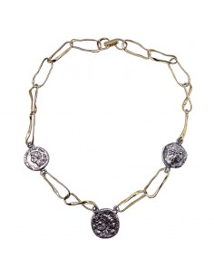 Collar Semis