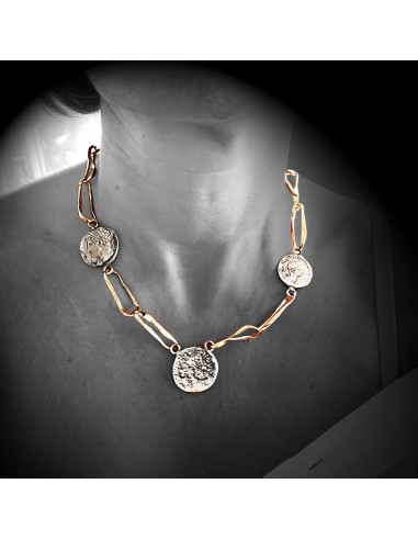Collar Semis