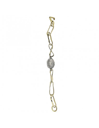 Pulsera Semis