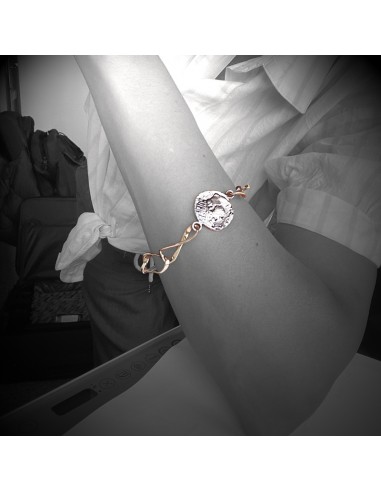 Pulsera Semis