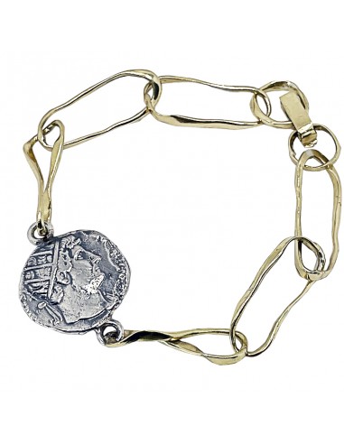 Pulsera Semis