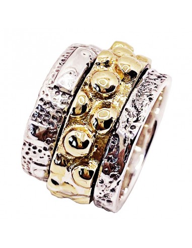 Anillo Nave