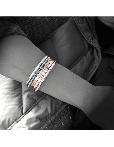Brazalete Pórtico