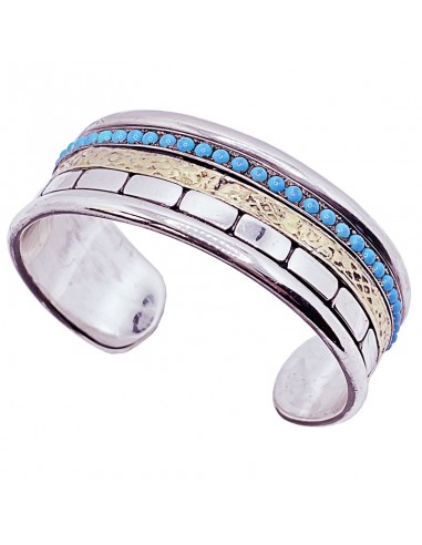 Brazalete Pórtico