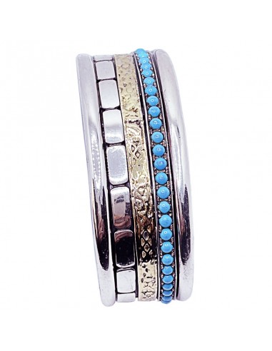 Brazalete Pórtico