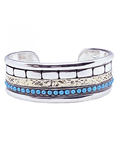 Brazalete Pórtico
